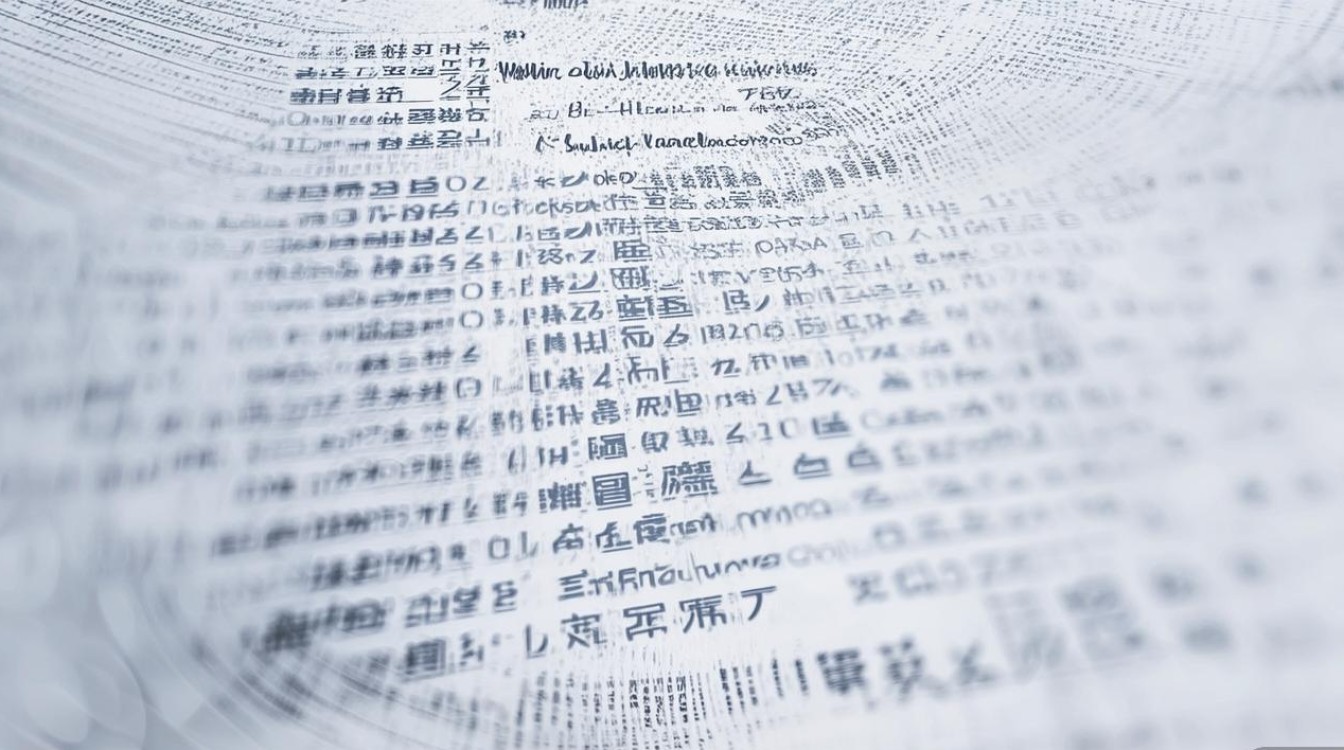 陕西专科学校公办排名榜？陕西大专公办学校排名前十有哪些？