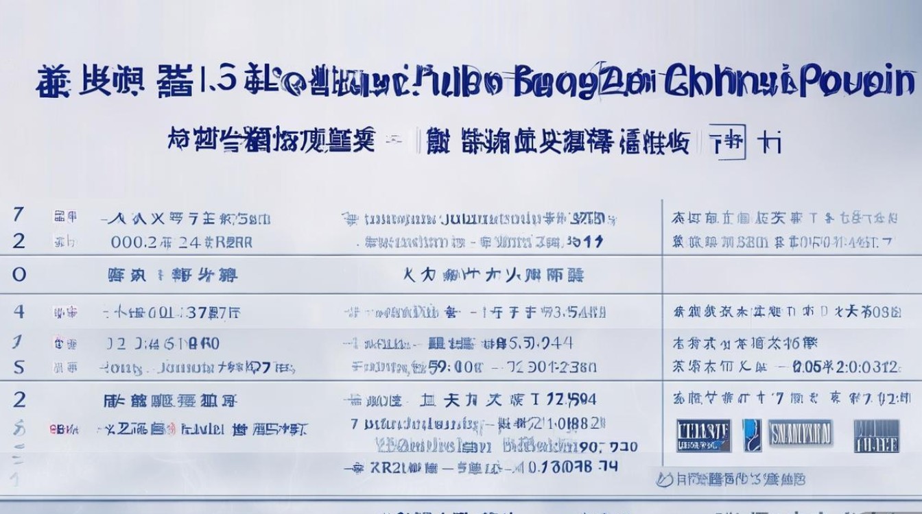 陕西专科学校公办排名榜？陕西大专公办学校排名前十有哪些？