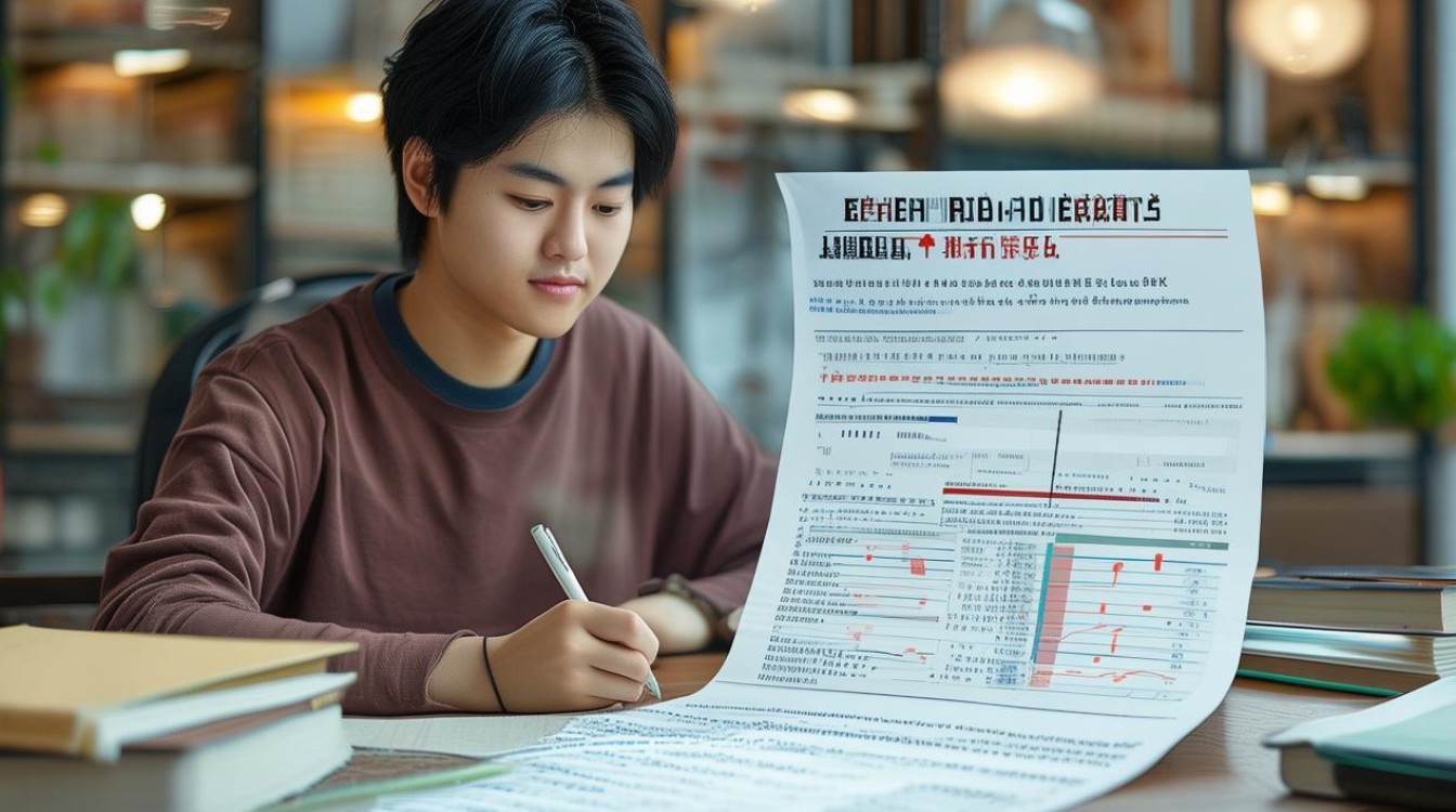 上海纽约大学专业录取难吗?上海纽约大学各专业录取分数线是多少 上海纽约大学专业录取难吗?上海纽约大学各专业录取分数线是多少