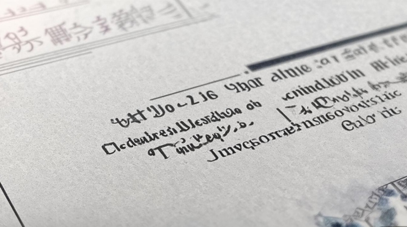 同济大学重庆录取分数线是多少？2026 年同济大学重庆录取最低分