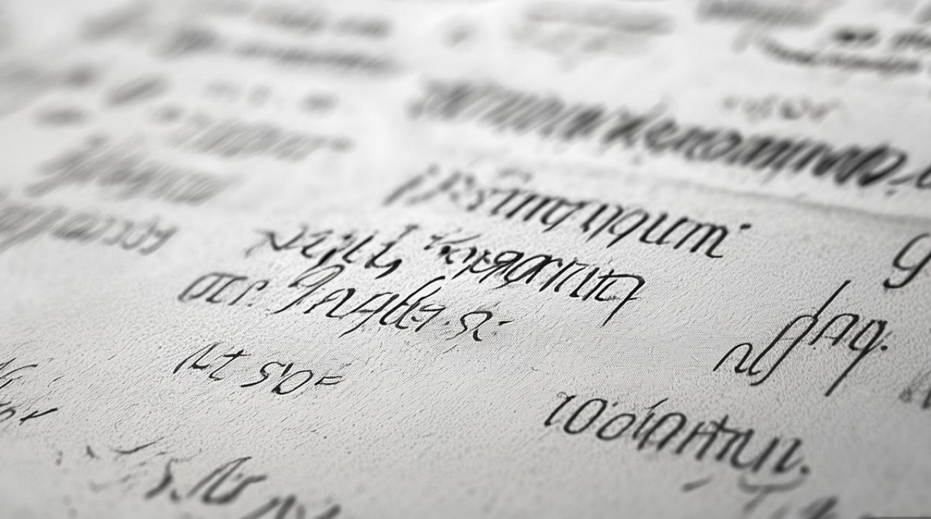 同济大学重庆录取分数线是多少？2026 年同济大学重庆录取最低分