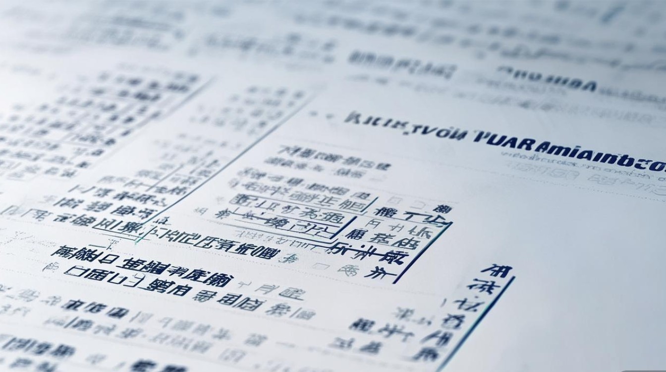 2017 年各省大学录取分数线是多少？2017 年全国高校录取分数排名