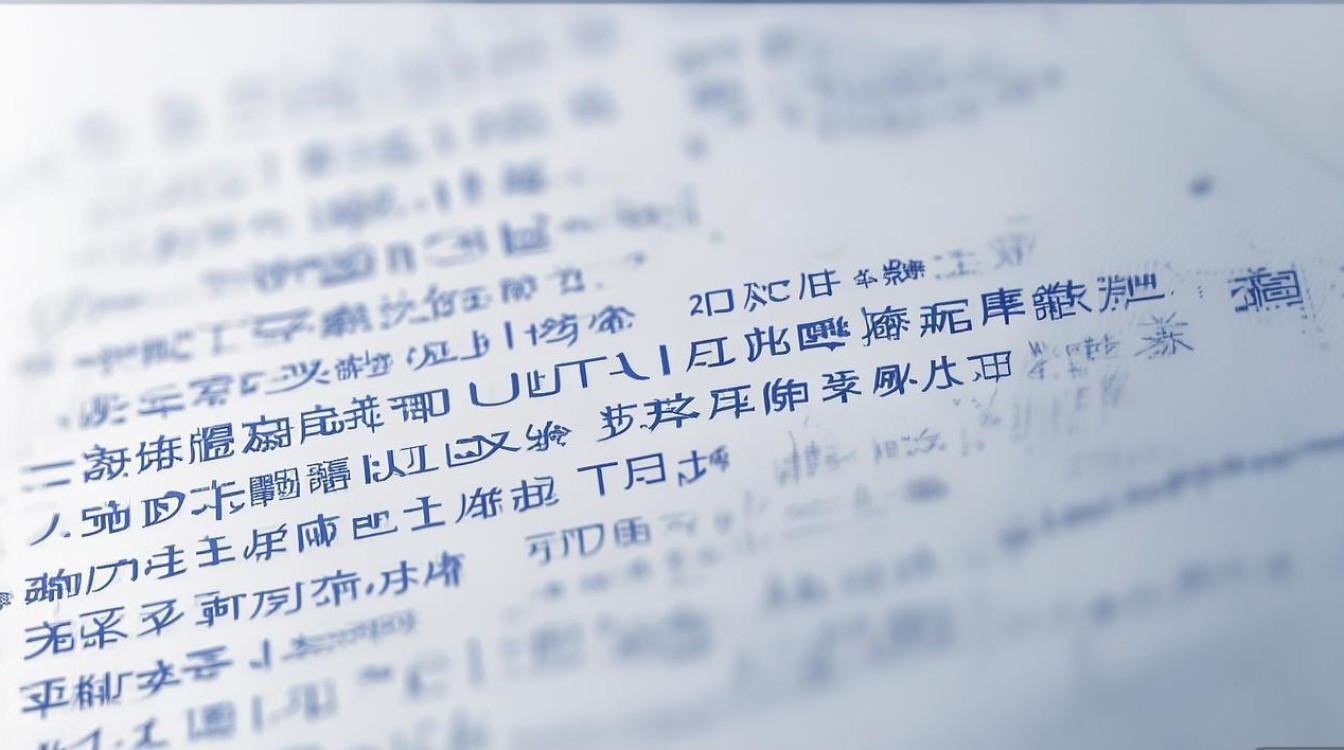 2017 年各省大学录取分数线是多少？2017 年全国高校录取分数排名