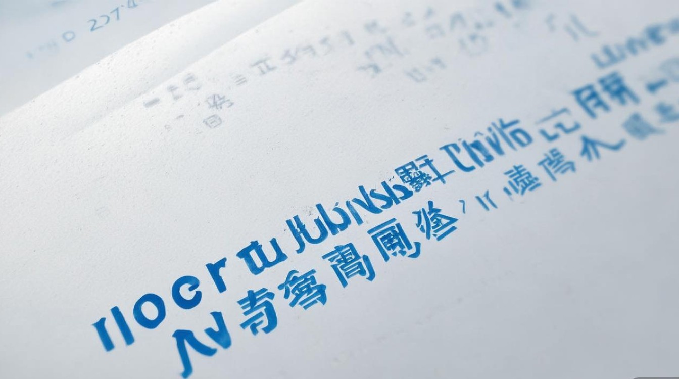 2014 年江苏大学录取,2014 年江苏大学录取分数线是多少 2014 年江苏大学录取,2014 年江苏大学录取分数线是多少