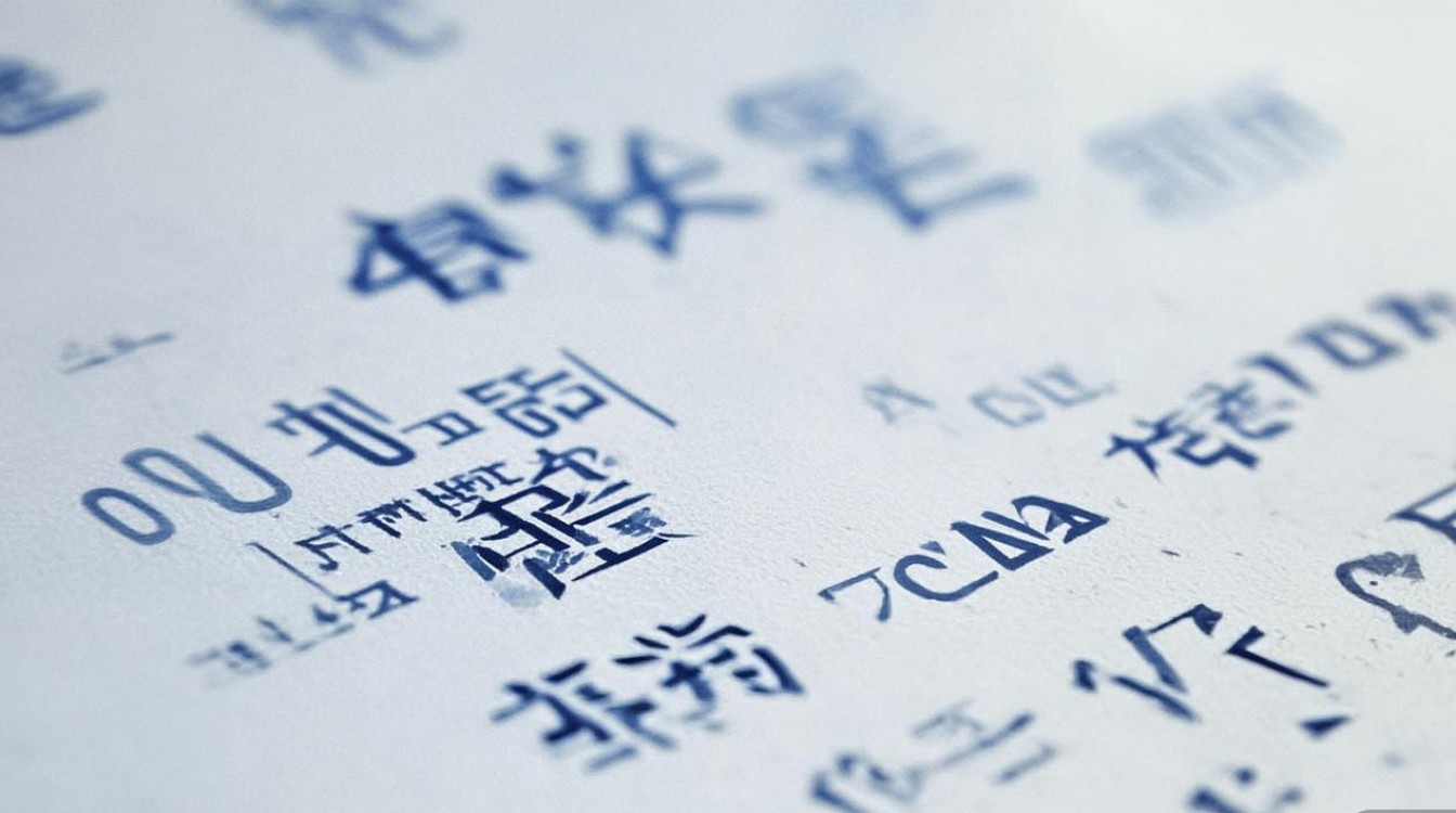2014 年江苏大学录取,2014 年江苏大学录取分数线是多少 2014 年江苏大学录取,2014 年江苏大学录取分数线是多少