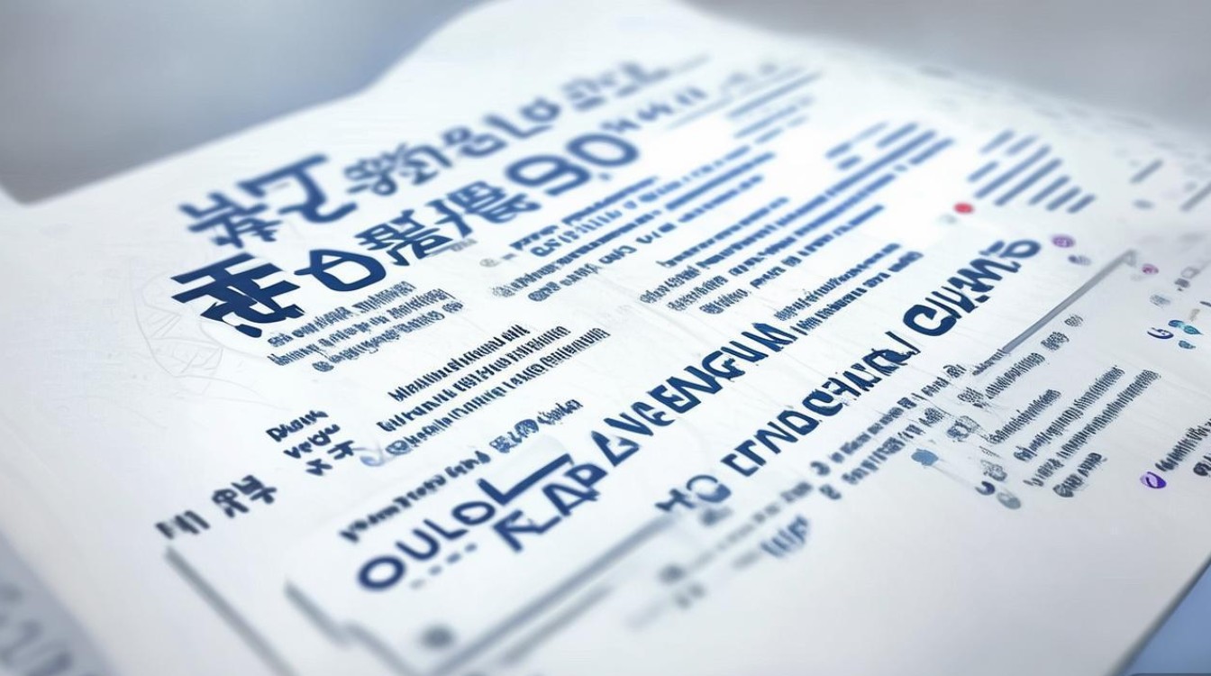 武汉专科学校排名榜公办有哪些？武汉专科学校排名