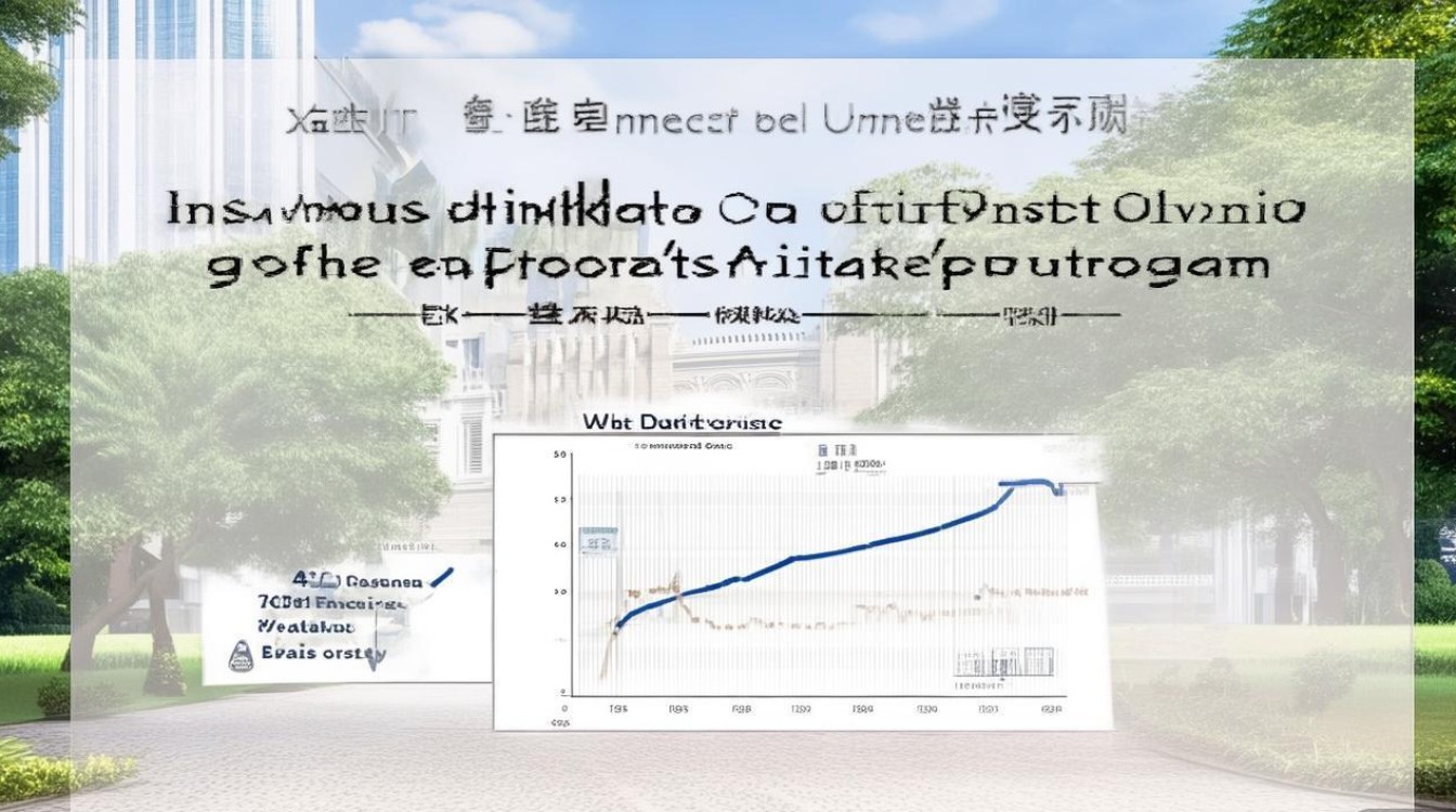厦门大学 431 录取难吗？厦门大学 431 金融专硕录取分数线是多少