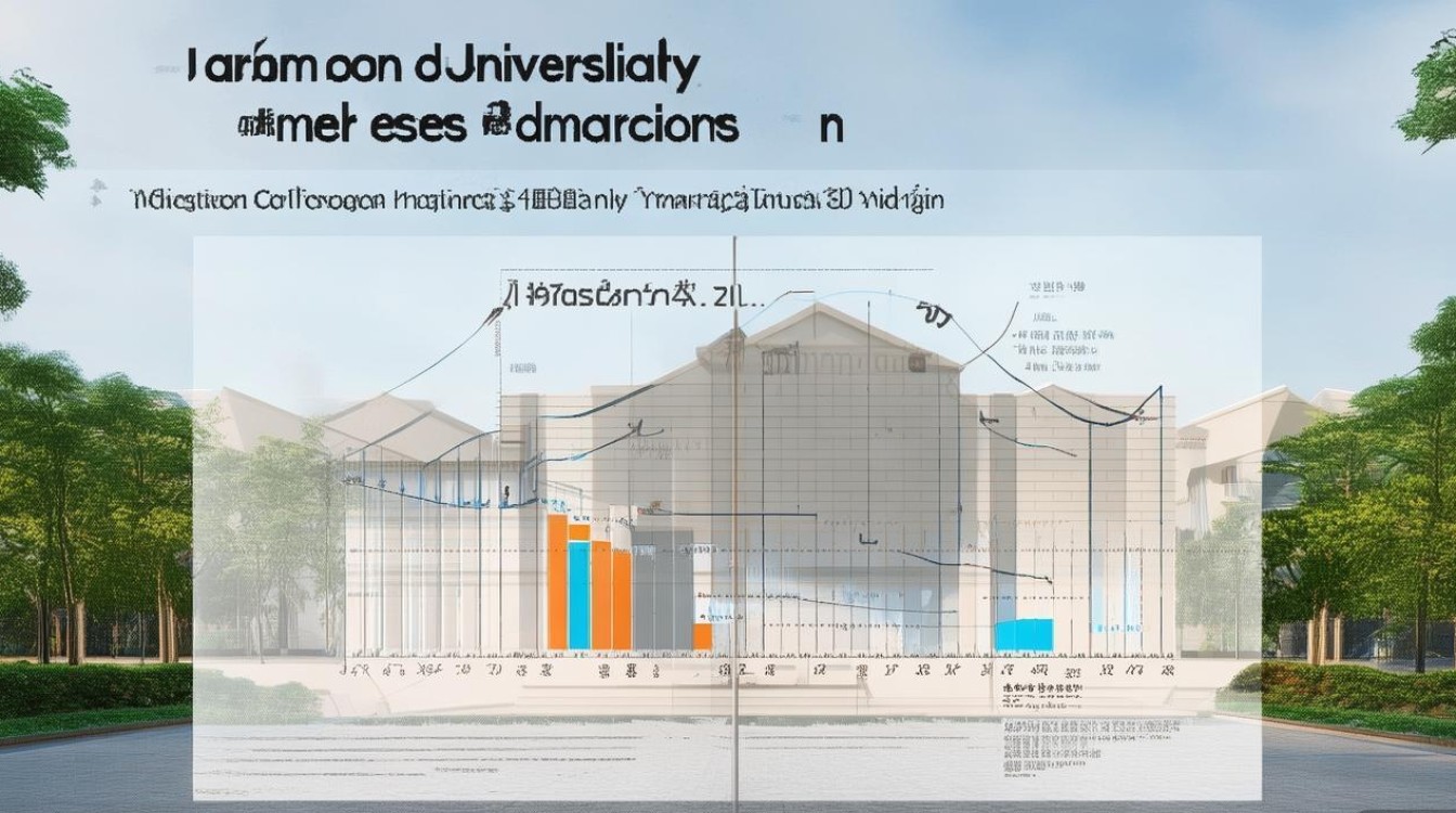 厦门大学 431 录取难吗？厦门大学 431 金融专硕录取分数线是多少