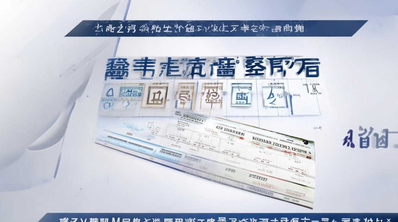 太原市一模 2017 分数线是多少?历年太原市一模分数线及录取参考 太原市一模 2017 分数线是多少?历年太原市一模分数线及录取参考