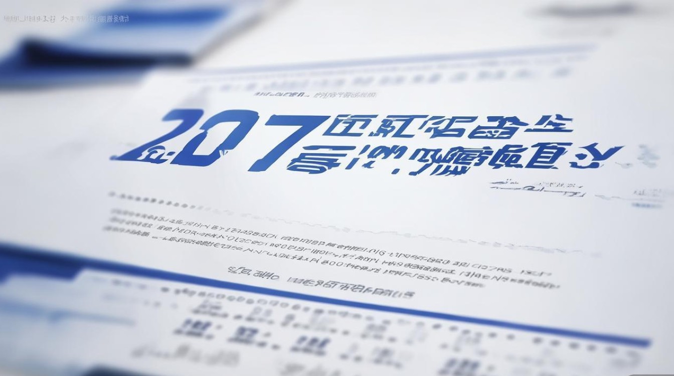 太原市一模 2017 分数线是多少?历年太原市一模分数线及录取参考 太原市一模 2017 分数线是多少?历年太原市一模分数线及录取参考