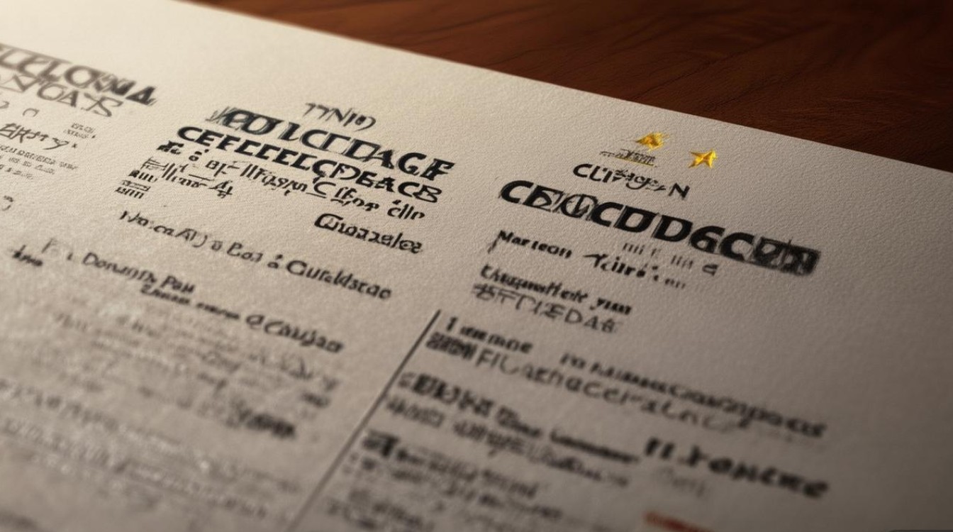 贵阳医学专科学校排名榜?贵州最好的大专学校有哪些? 贵阳医学专科学校排名榜?贵州最好的大专学校有哪些?