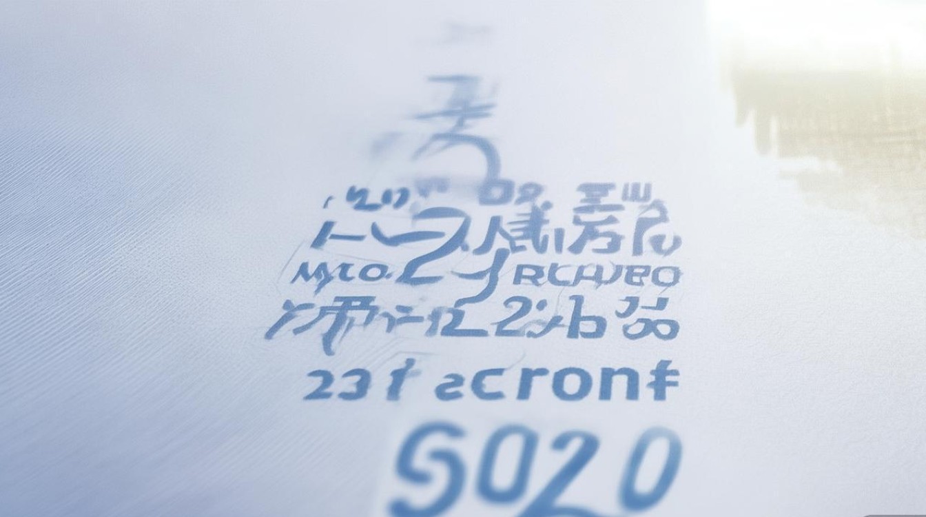 天津二十五中分数线是多少？2026 年天津二十五中录取分数线