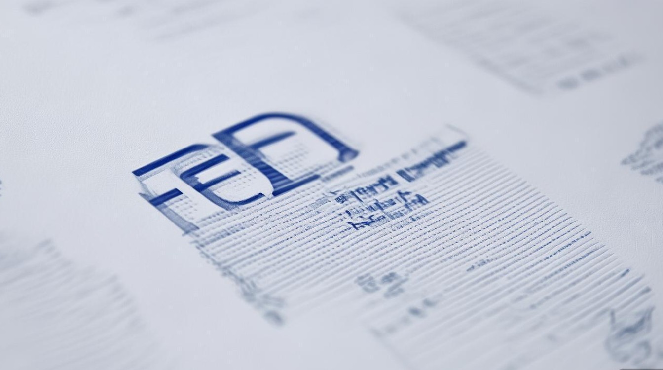 天津二十五中分数线是多少？2026 年天津二十五中录取分数线