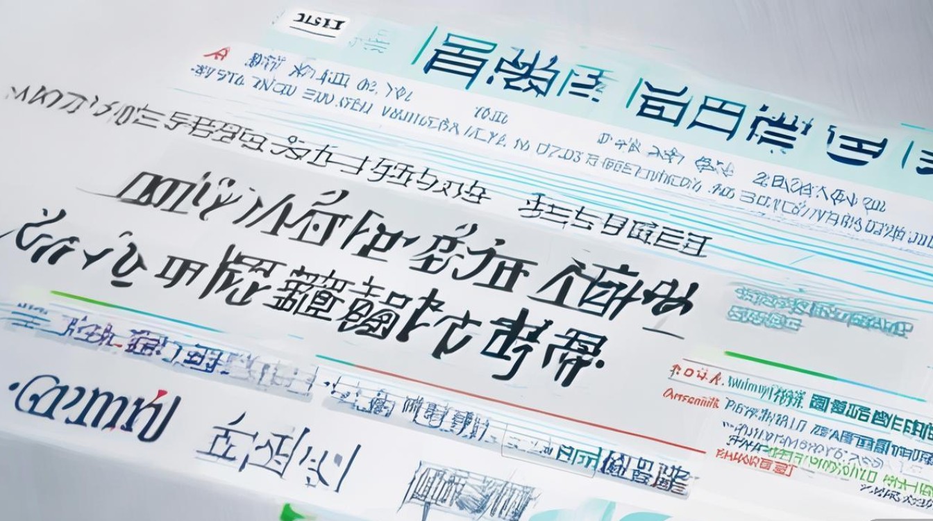 安徽各所大学录取分数线是多少?安徽各所大学录取最低分排名 安徽各所大学录取分数线是多少?安徽各所大学录取最低分排名