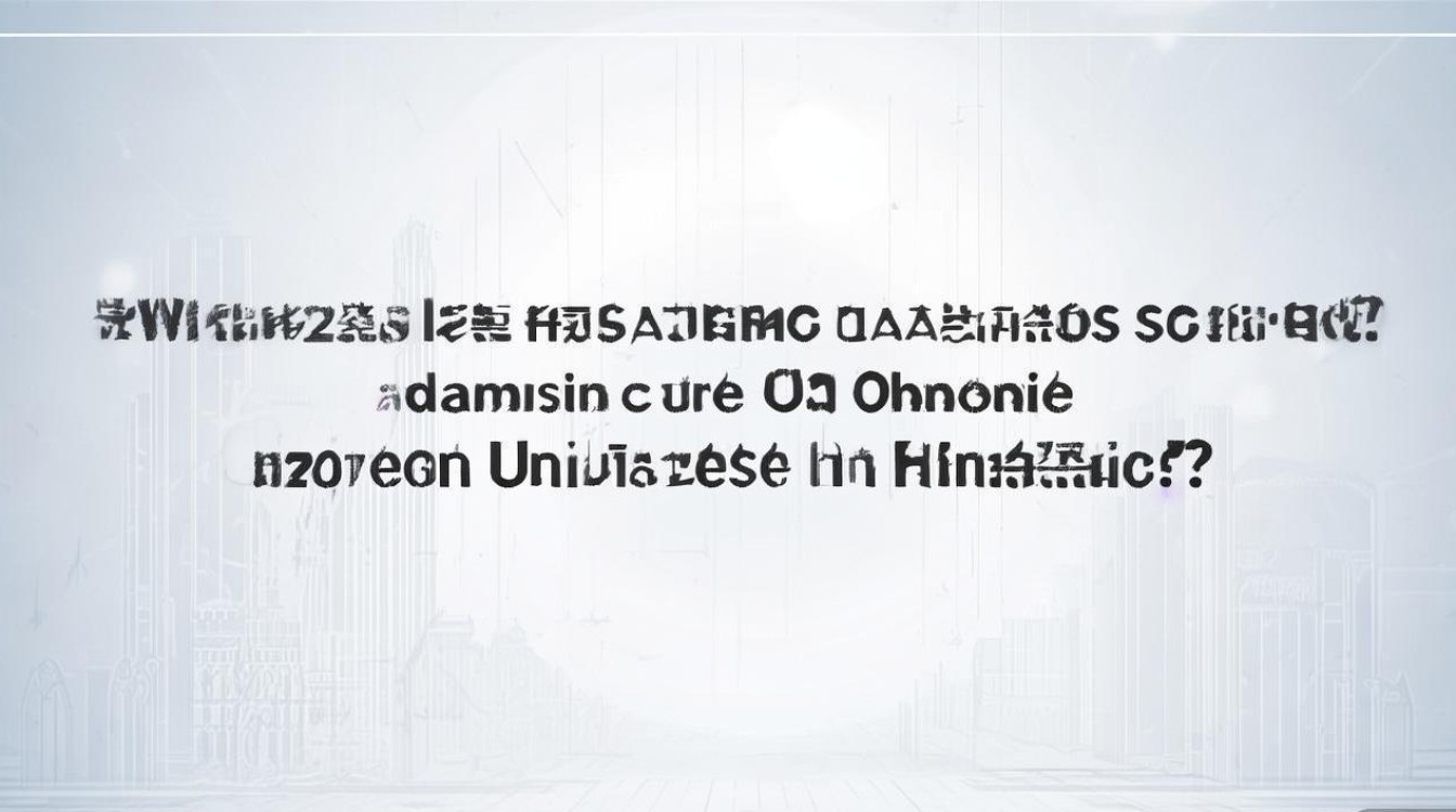 深圳大学重庆录取分数是多少？深圳大学在重庆录取分数线