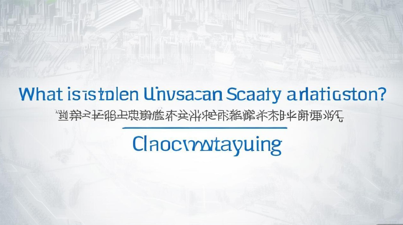 深圳大学重庆录取分数是多少？深圳大学在重庆录取分数线