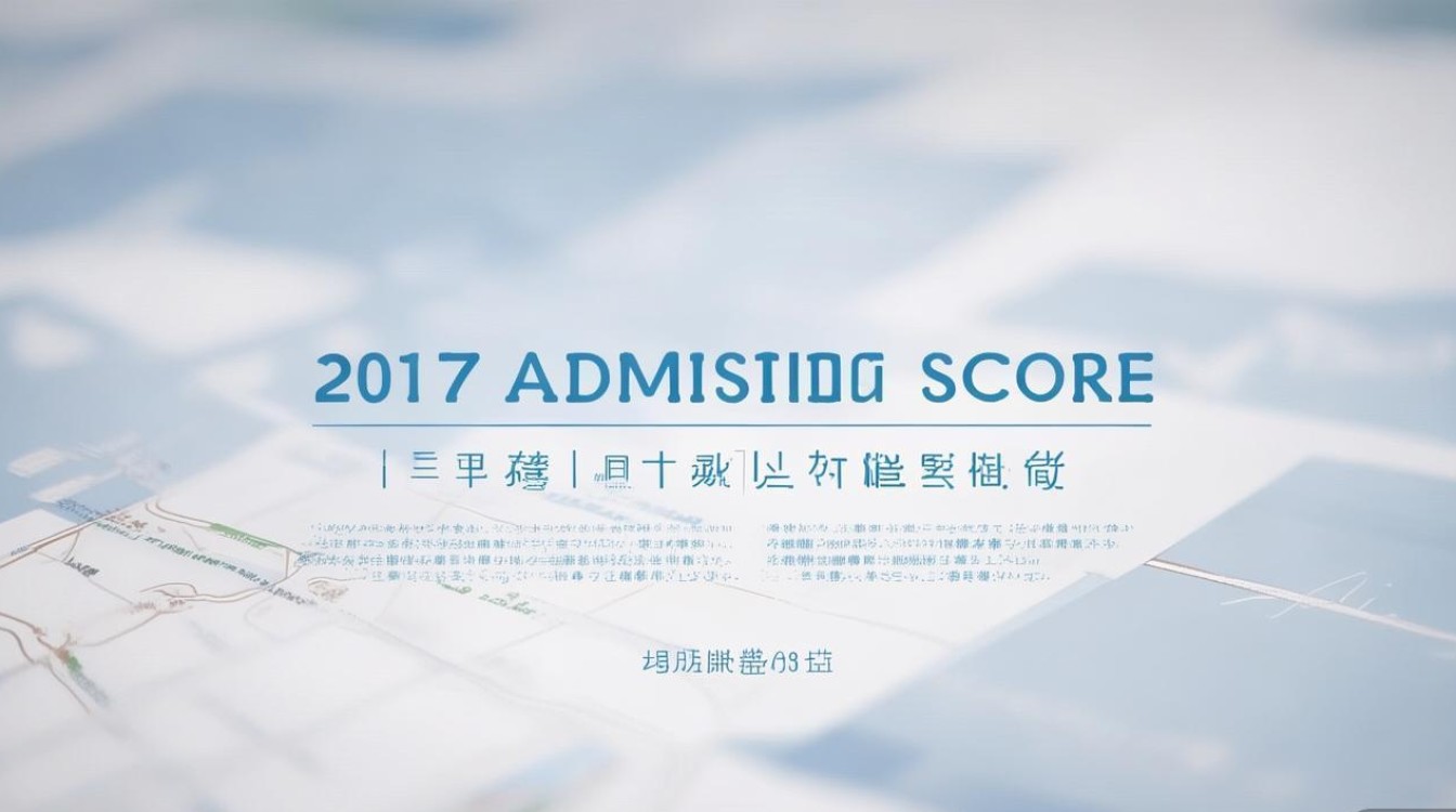 2017 年宿州二中录取分数线是多少?2017 宿州二中中考录取线 2017 年宿州二中录取分数线是多少?2017 宿州二中中考录取线