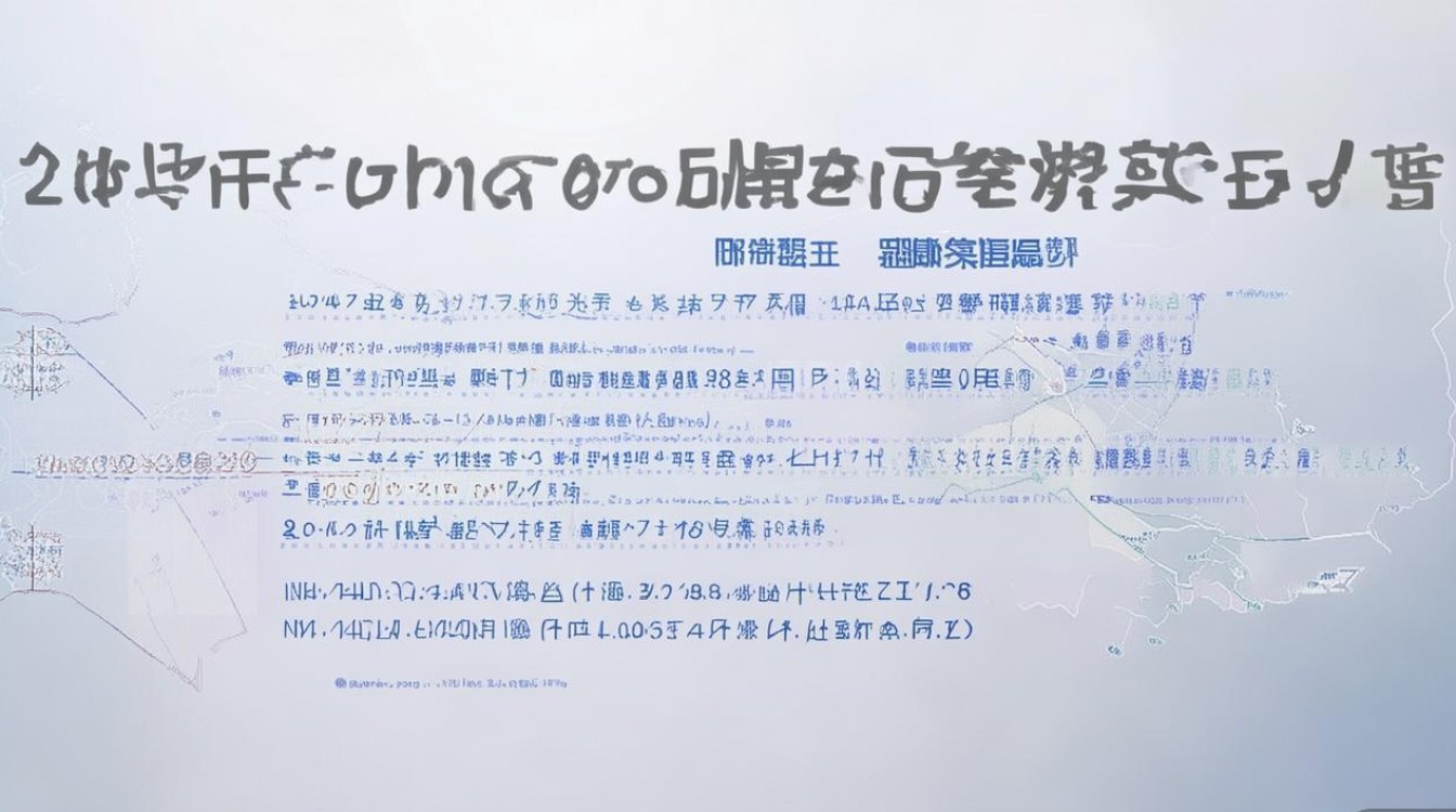 2017 年宿州二中录取分数线是多少?2017 宿州二中中考录取线 2017 年宿州二中录取分数线是多少?2017 宿州二中中考录取线