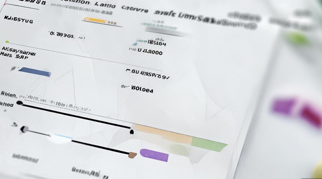 福州大学录取比是多少?福州大学各专业录取分数线及录取比例查询 福州大学录取比是多少?福州大学各专业录取分数线及录取比例查询