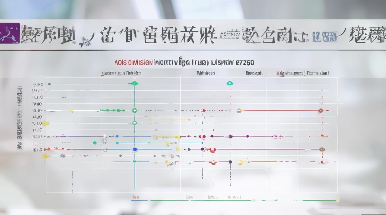 福州大学录取比是多少?福州大学各专业录取分数线及录取比例查询 福州大学录取比是多少?福州大学各专业录取分数线及录取比例查询