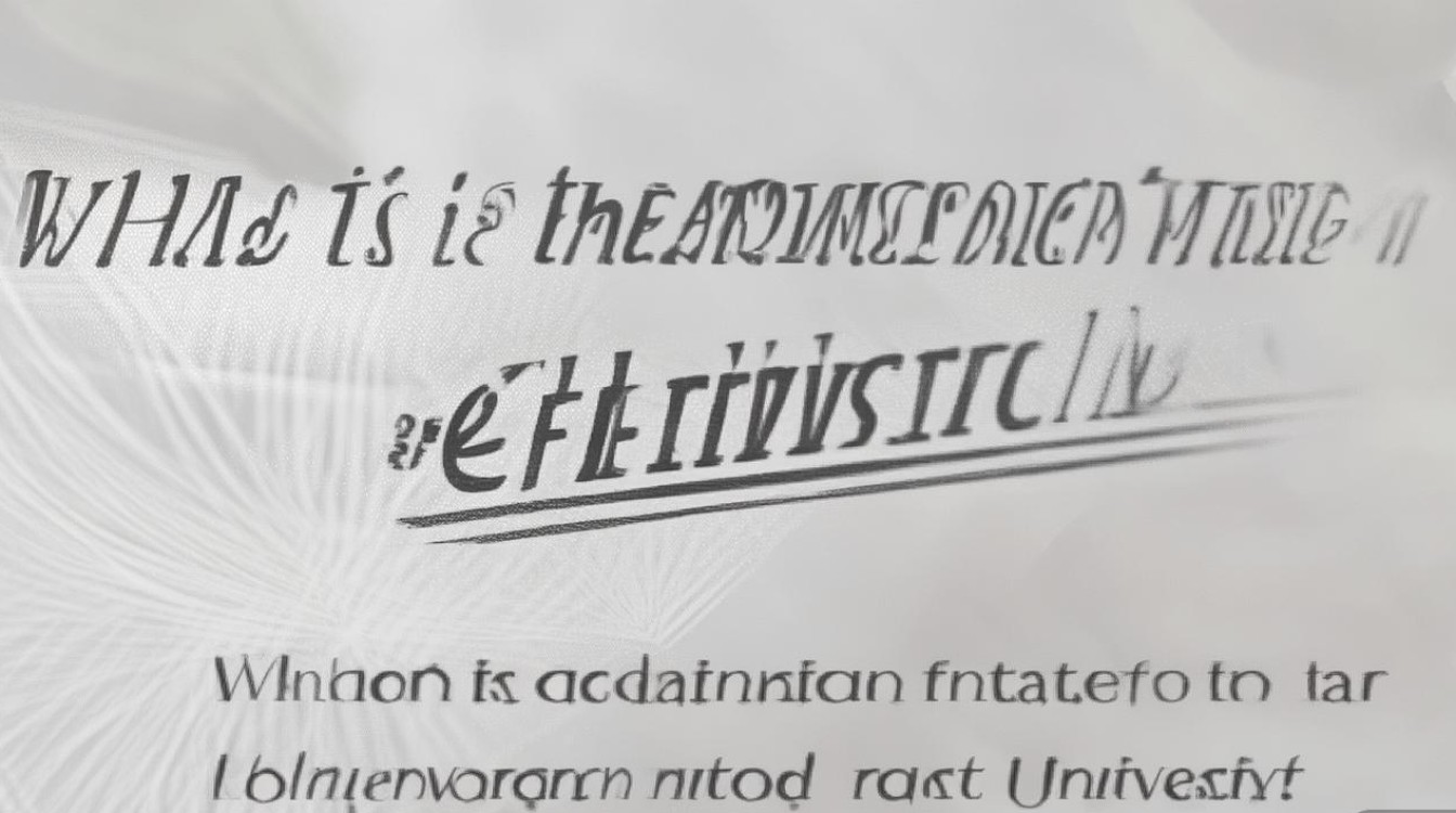 大连大学体育录取时间是什么时候？大连大学体育类录取通知书发放时间