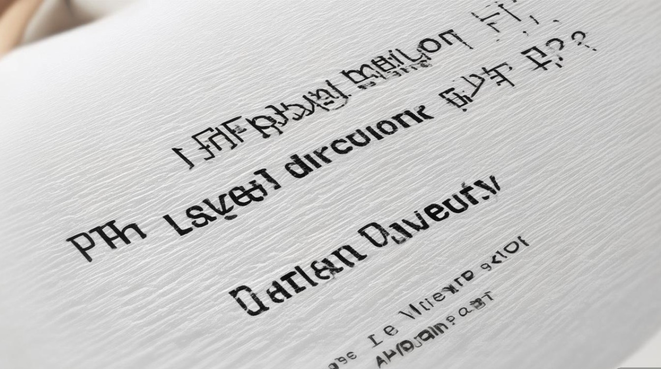 大连大学体育录取时间是什么时候？大连大学体育类录取通知书发放时间