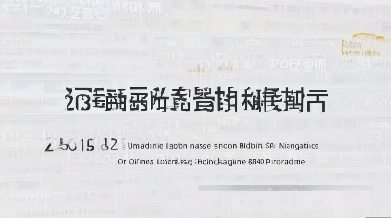 北京语言大学录取分是多少？2026 年北京语言大学录取分数线