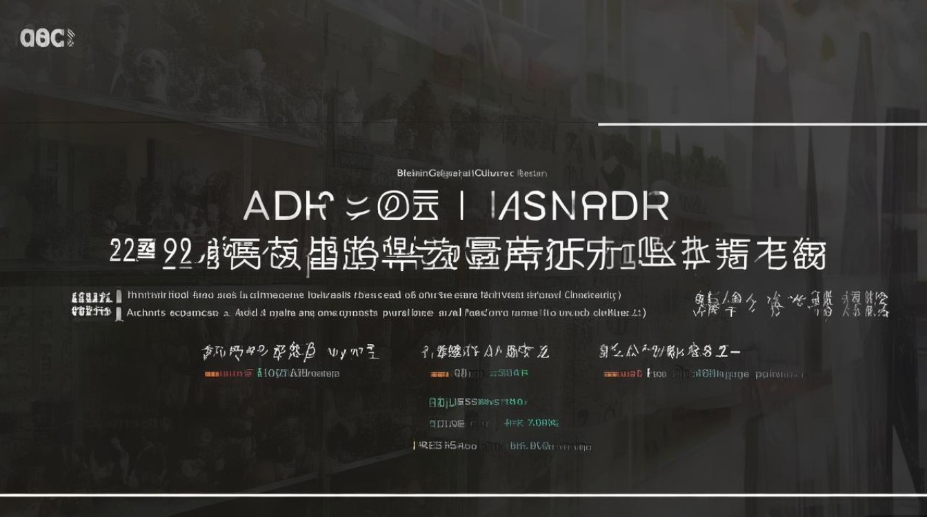 北京语言大学录取分是多少？2026 年北京语言大学录取分数线