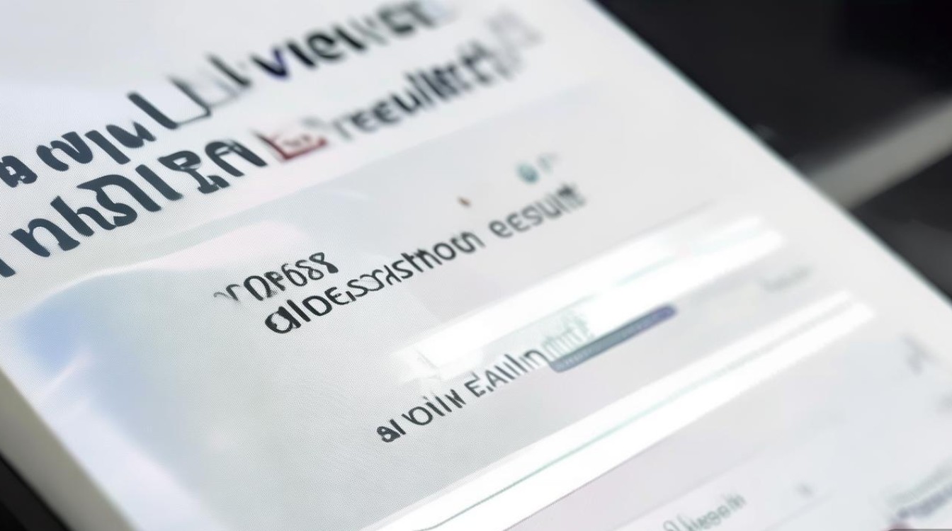 查询大学录取情况图片怎么看？2026 最新大学录取结果图片查询