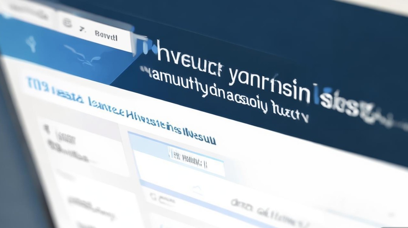 查询大学录取情况图片怎么看？2026 最新大学录取结果图片查询