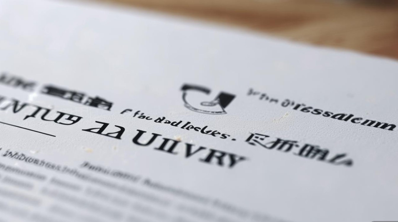 北华大学录取公告在哪查？北华大学 2026 年本科录取结果查询入口