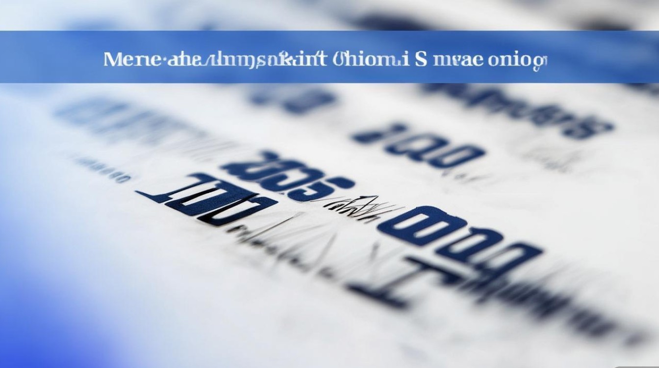 2017 年赤峰二中录取分数线是多少?历年分数线查询 2017 年赤峰二中录取分数线是多少?历年分数线查询