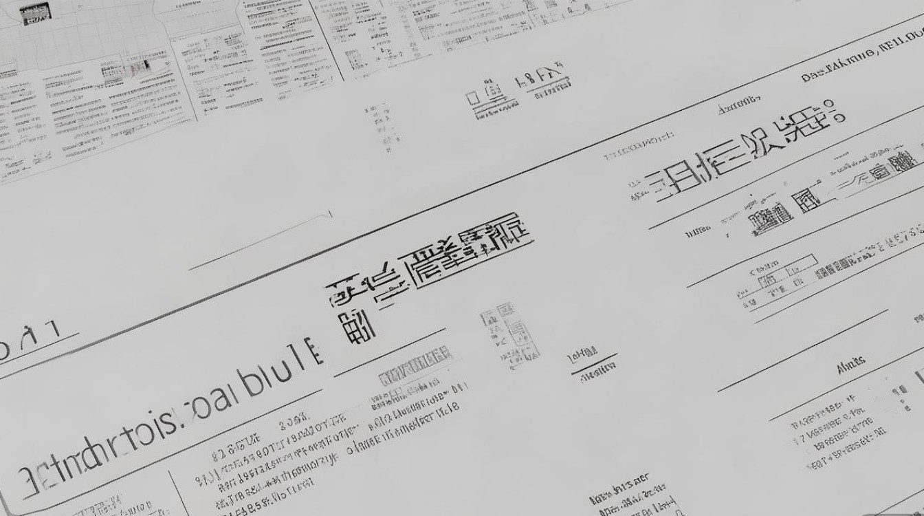 2017 南平一中录取分数线是多少？2017 南平一中中考录取线