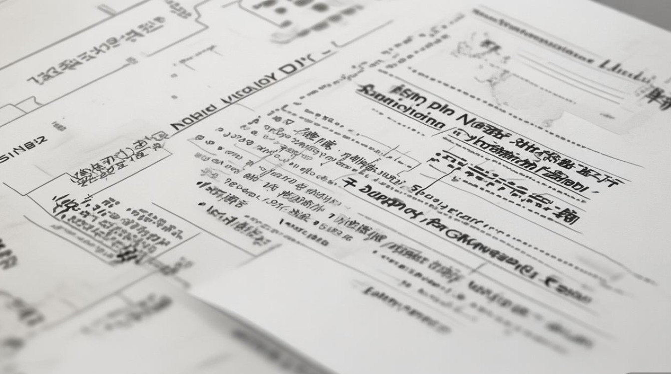 2017 南平一中录取分数线是多少？2017 南平一中中考录取线