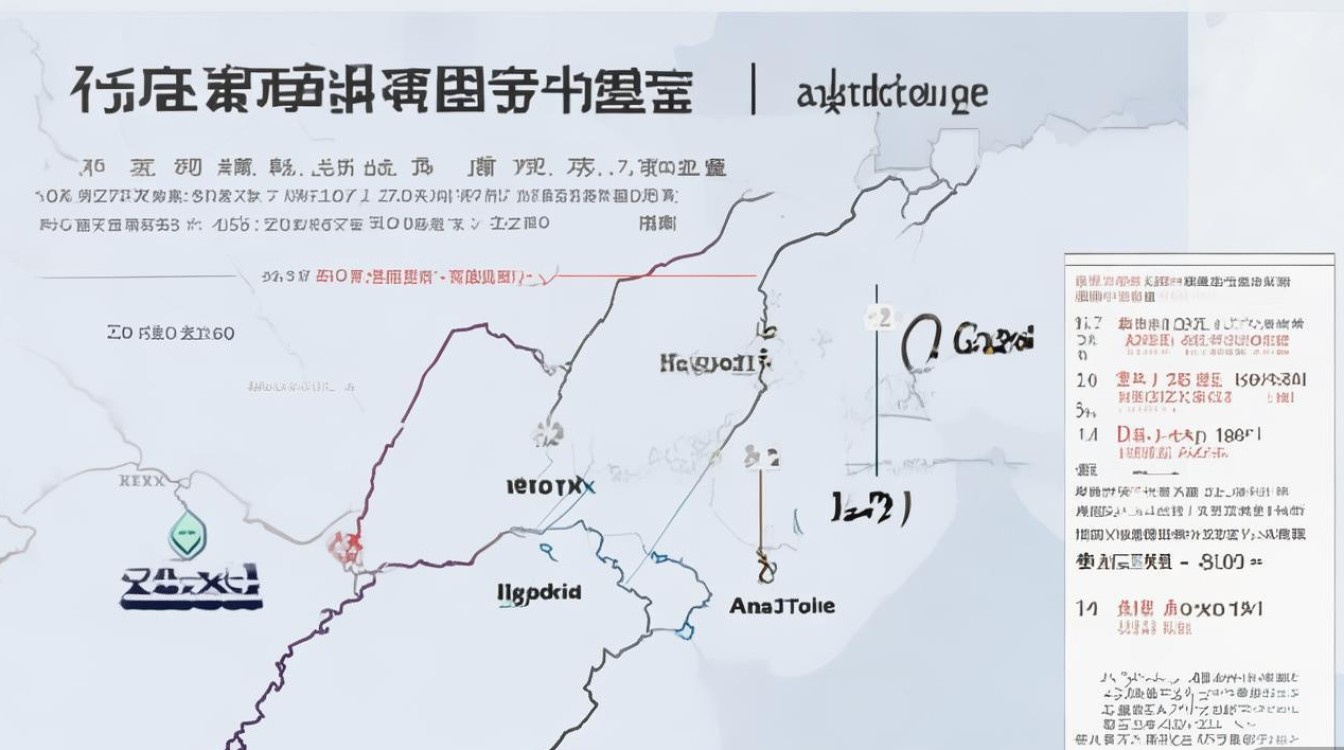 江西大学录取江西排位是多少?江西大学在江西录取位次排名 江西大学录取江西排位是多少?江西大学在江西录取位次排名