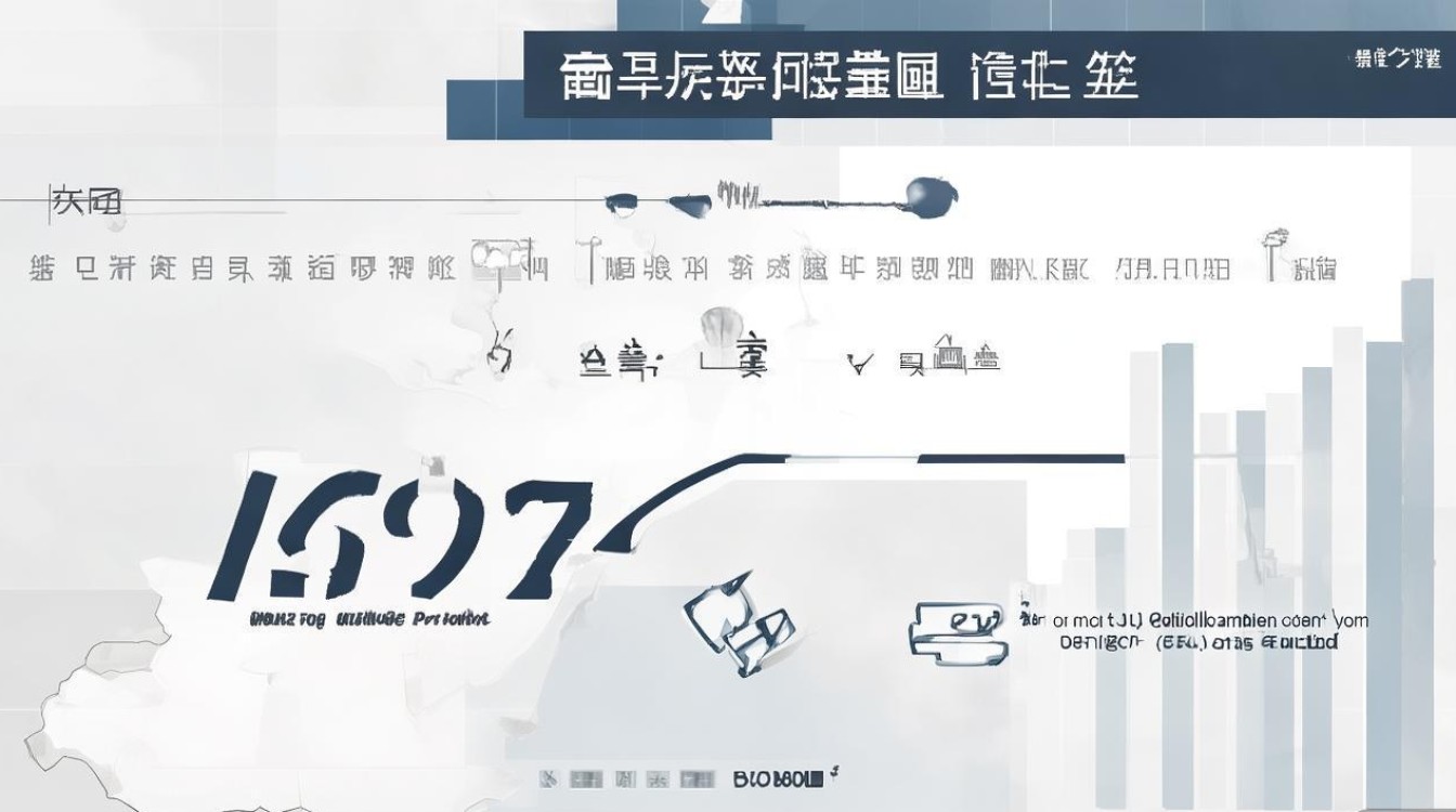 江西大学录取江西排位是多少?江西大学在江西录取位次排名 江西大学录取江西排位是多少?江西大学在江西录取位次排名