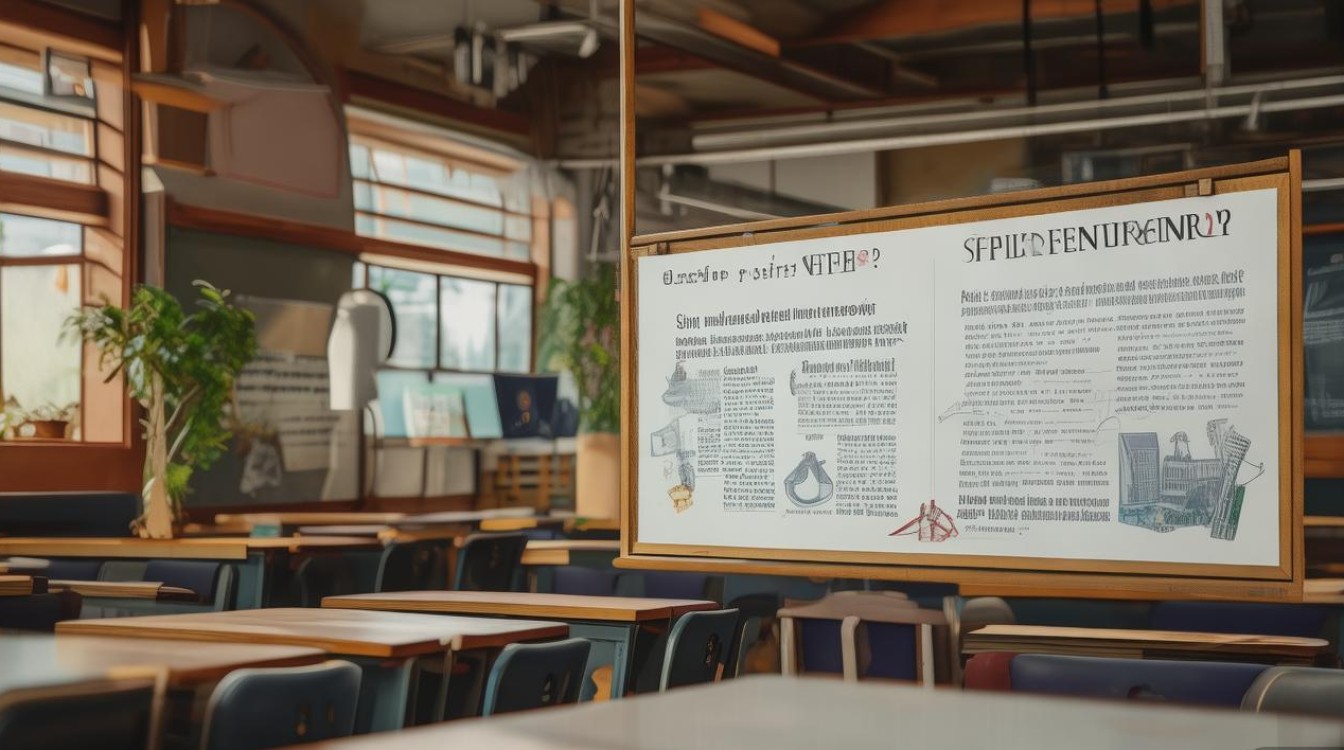 技能大赛免试录取大学是真的吗？技能大赛免试上大学政策有哪些？