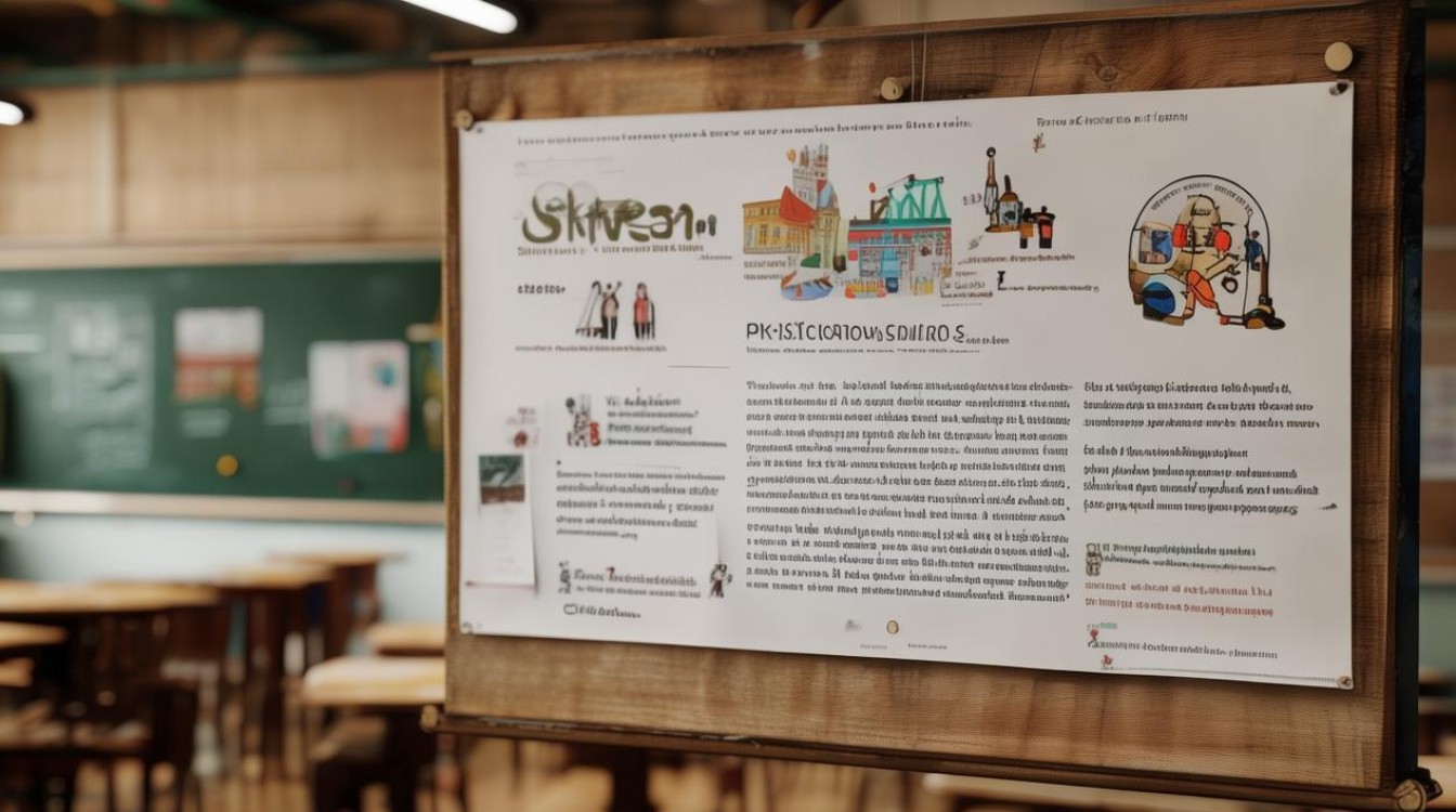 技能大赛免试录取大学是真的吗？技能大赛免试上大学政策有哪些？