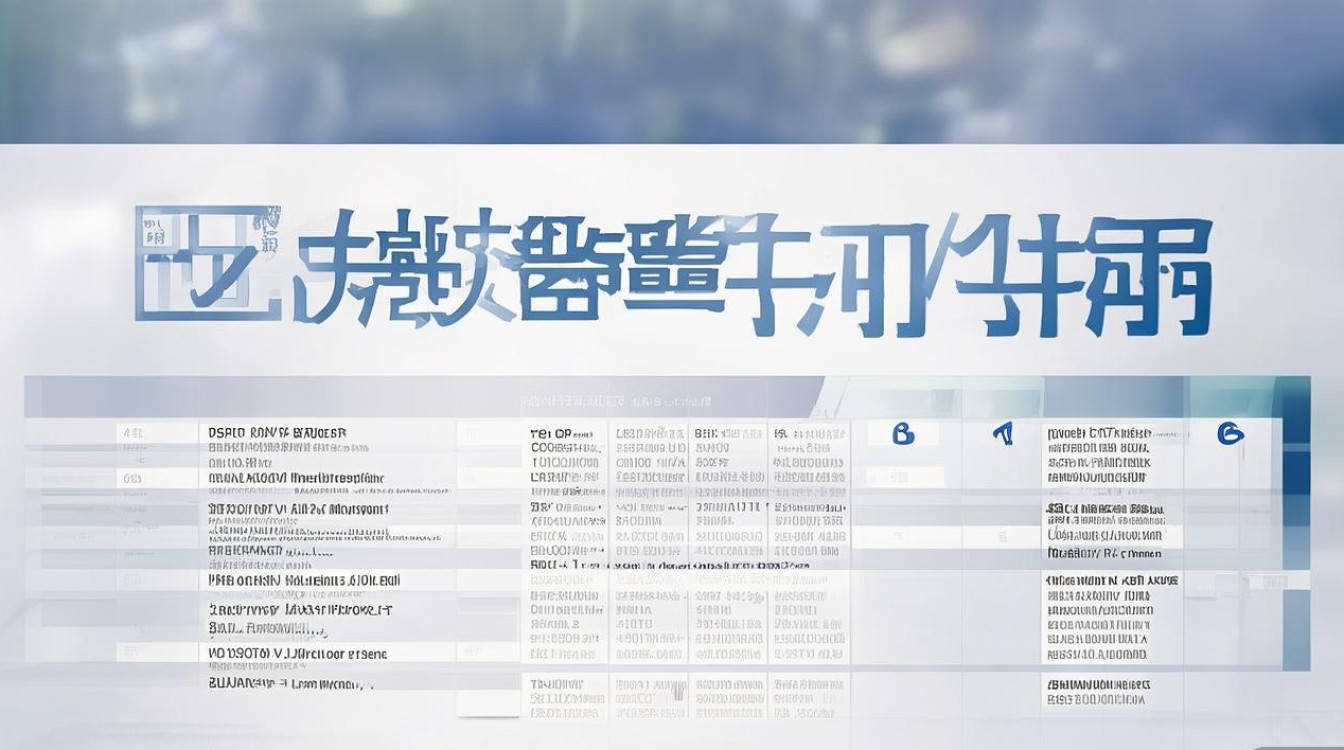 西安文科三本大学排名及分数线有哪些?2026 年最新录取分数是多少? 西安文科三本大学排名及分数线有哪些?2026 年最新录取分数是多少?