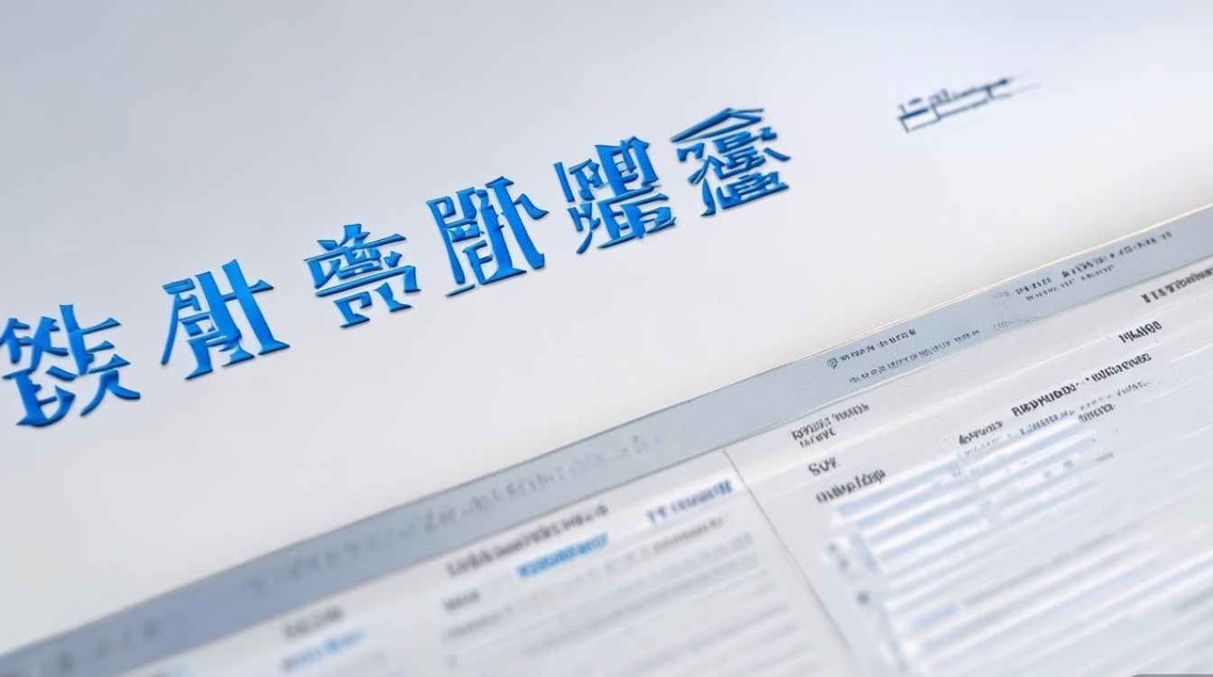 西安文科三本大学排名及分数线有哪些?2026 年最新录取分数是多少? 西安文科三本大学排名及分数线有哪些?2026 年最新录取分数是多少?