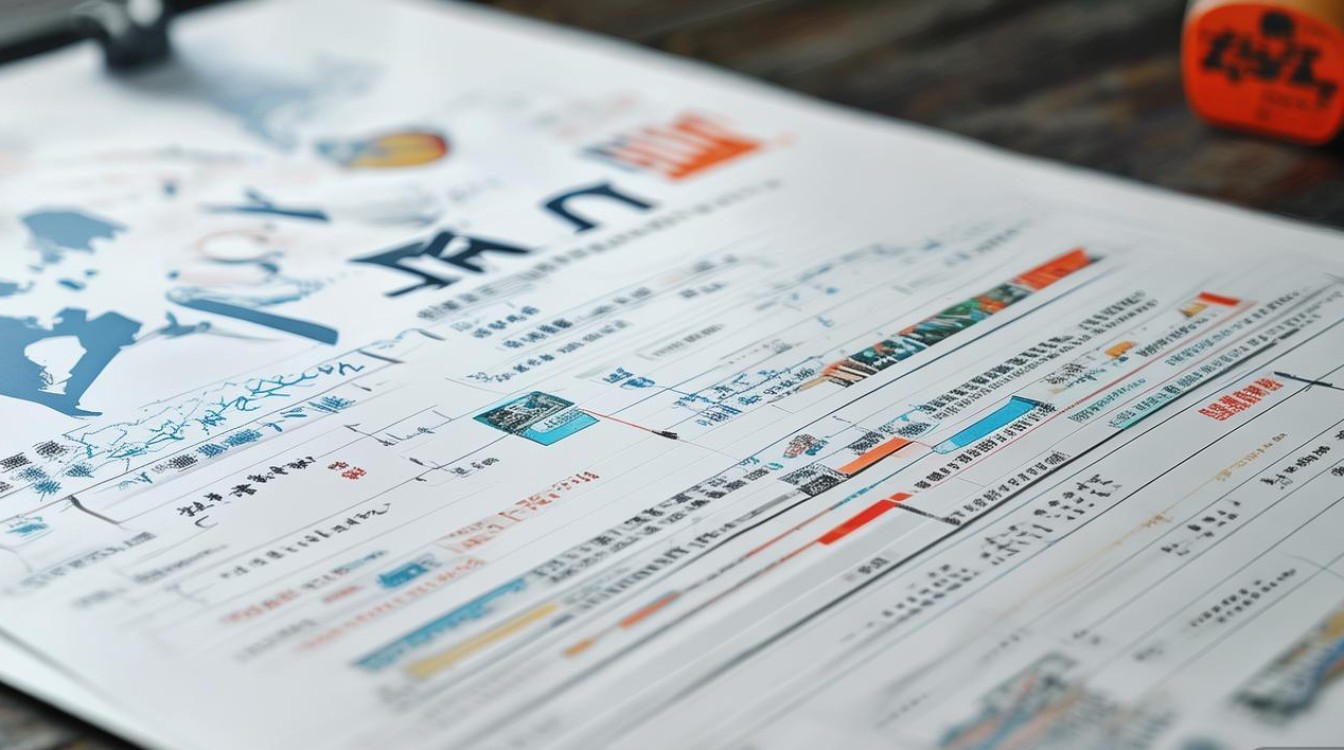 海南大学安徽录取时间是什么时候？海南大学在安徽历年录取时间查询