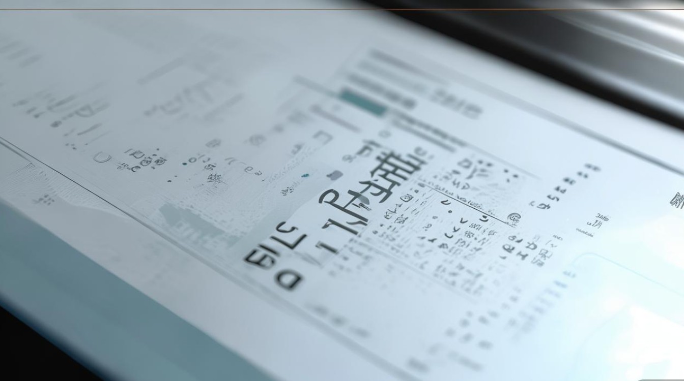 海南大学安徽录取时间是什么时候？海南大学在安徽历年录取时间查询