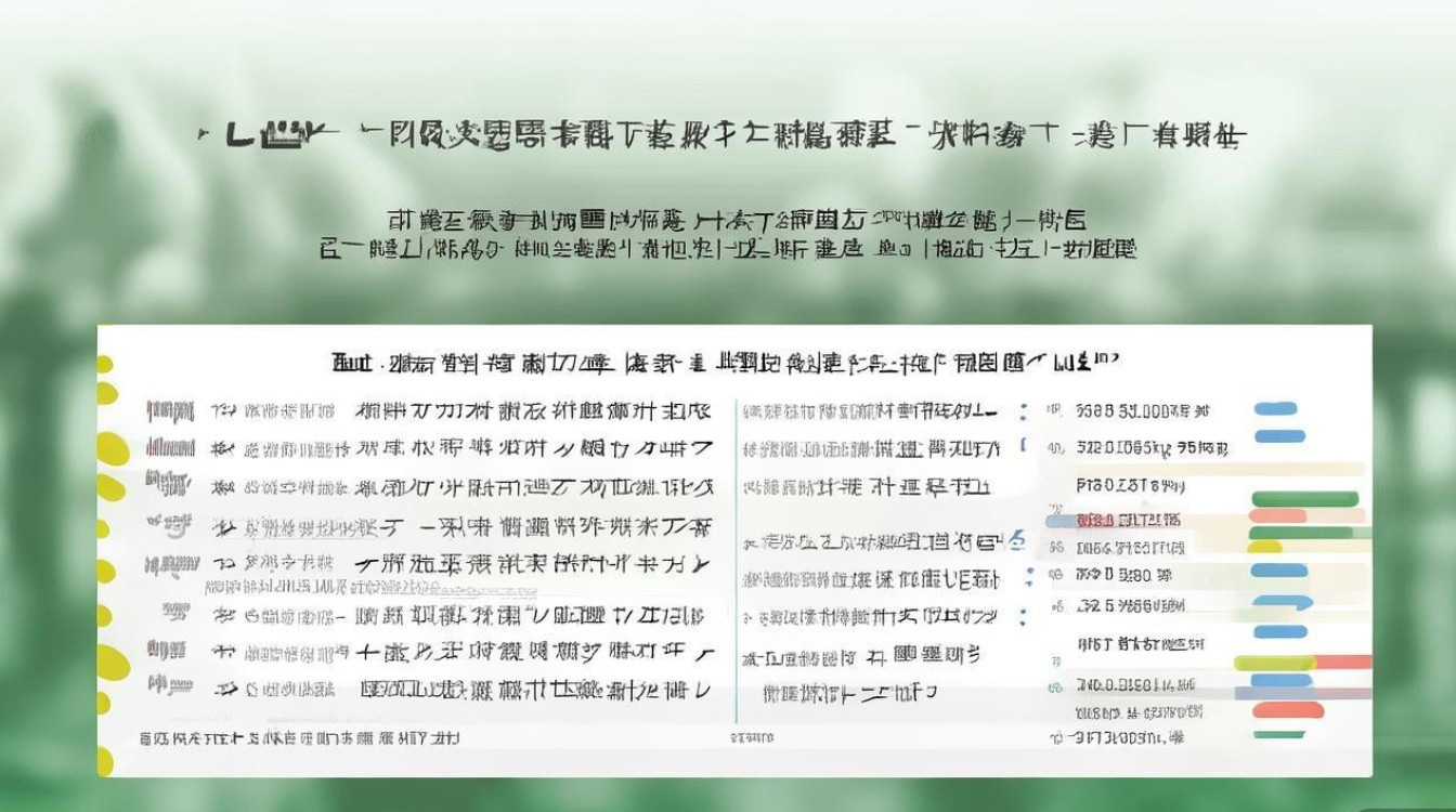 济南大学各专业录取分数线是多少？济南大学各专业录取分数及位次查询