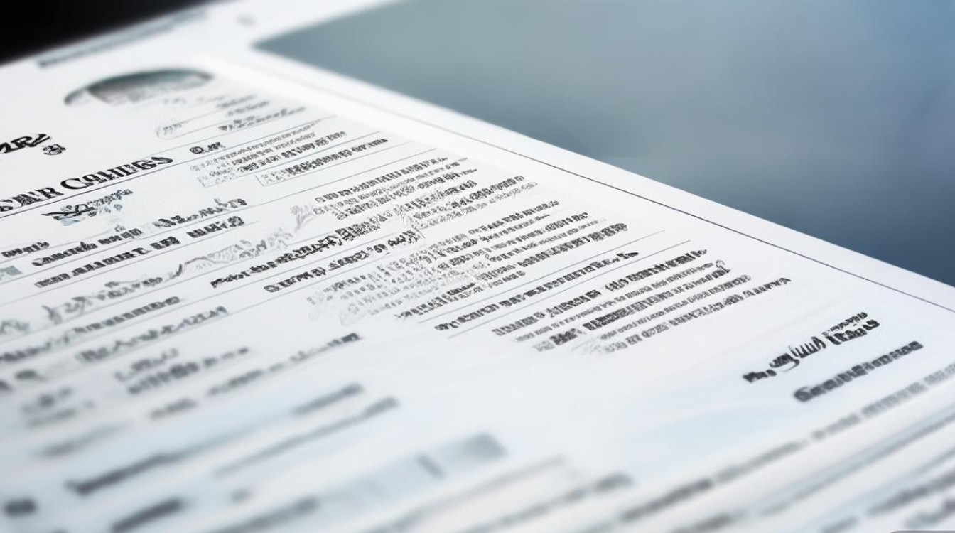 陕西最好的公办专科学校排名?陕西综合专科学校排名榜有哪些? 陕西最好的公办专科学校排名?陕西综合专科学校排名榜有哪些?