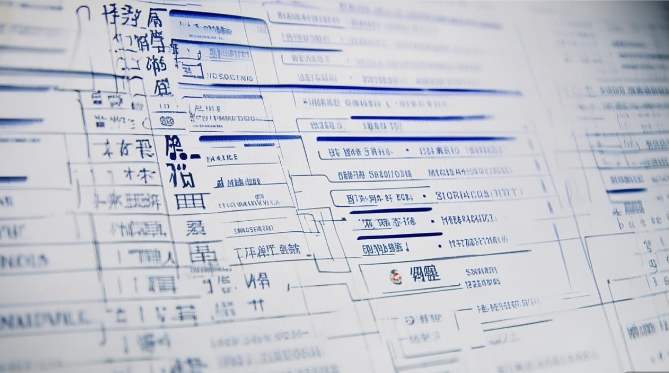 陕西最好的公办专科学校排名?陕西综合专科学校排名榜有哪些? 陕西最好的公办专科学校排名?陕西综合专科学校排名榜有哪些?