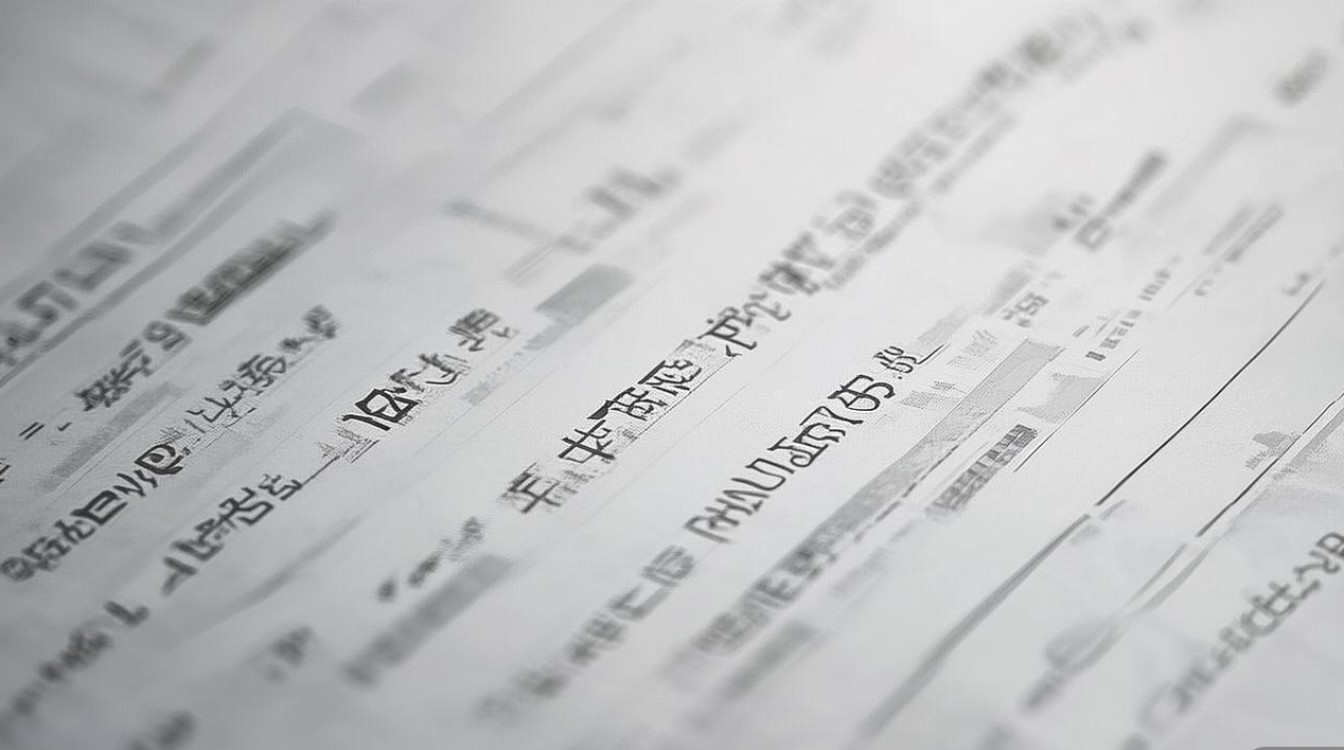 宁夏大学各省录取分是多少？宁夏大学 2026 年各省录取分数线