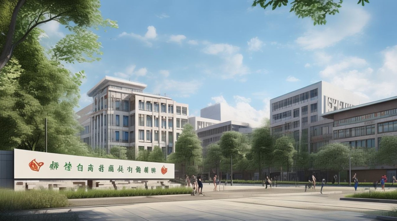 江苏大学是二本吗？江苏大学二本录取分数线是多少