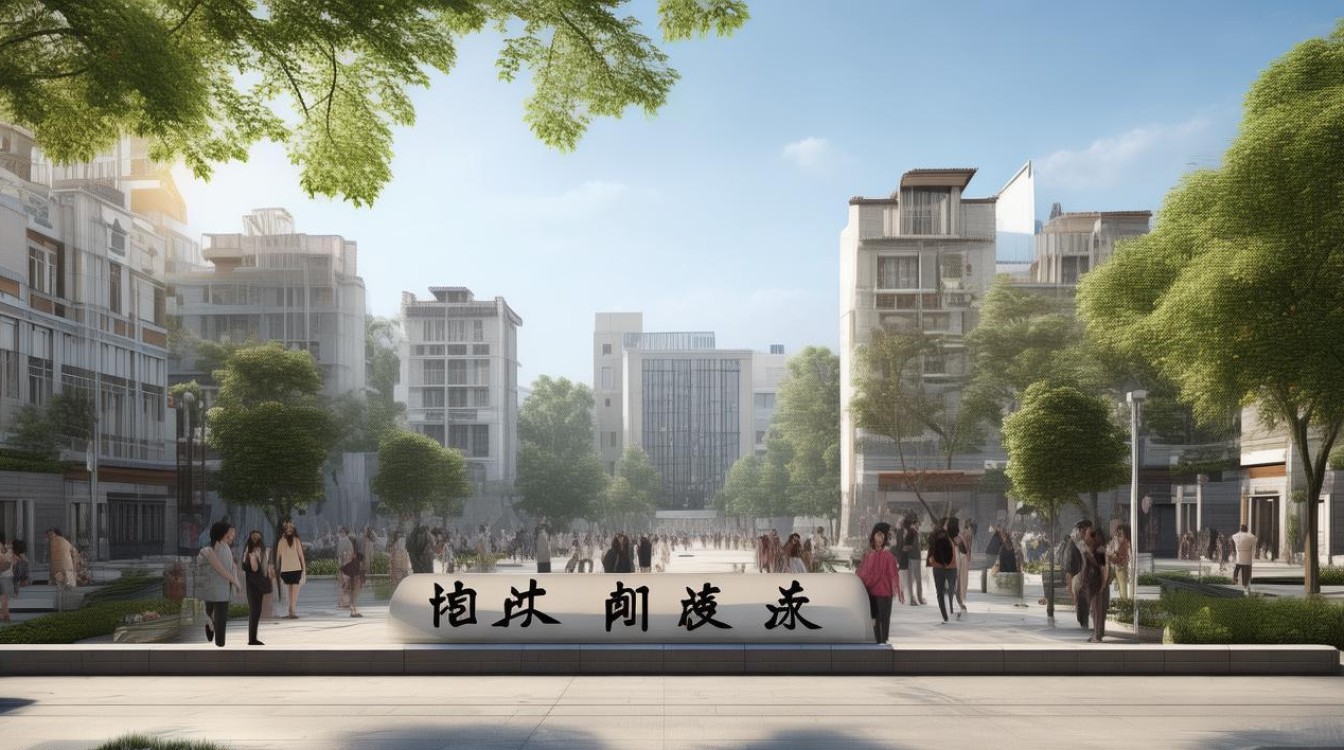 江苏大学是二本吗？江苏大学二本录取分数线是多少