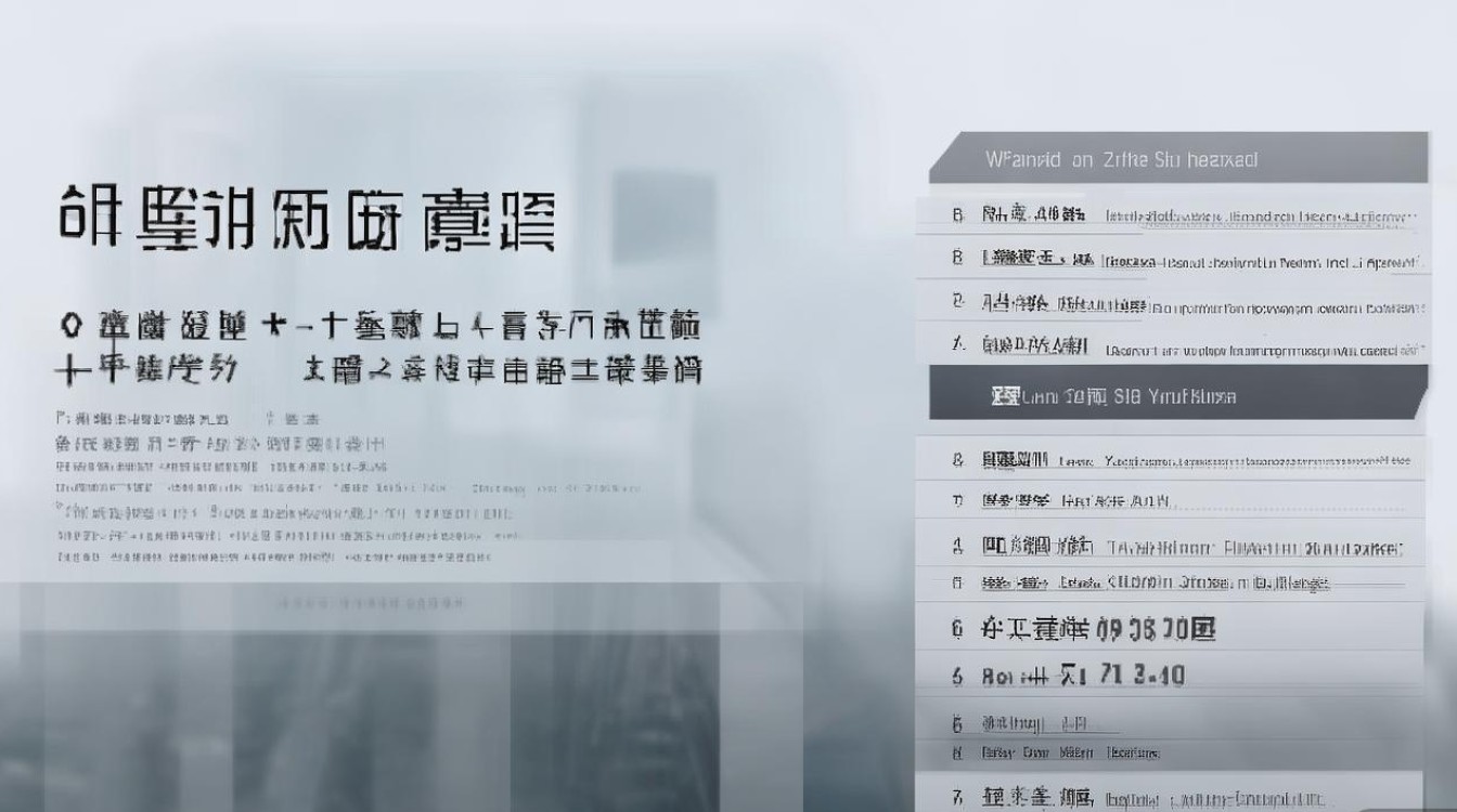 深圳软件专科学校排名榜有哪些？深圳专科大学名单大全