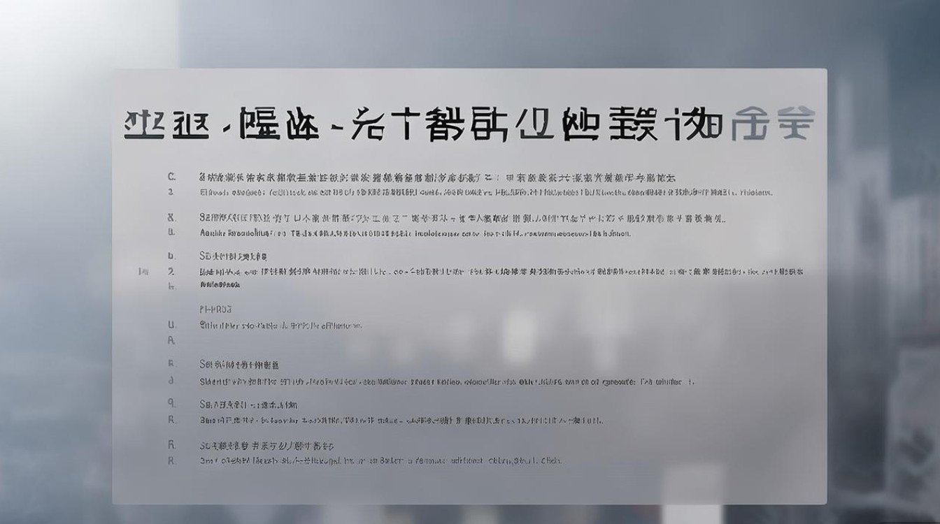 深圳软件专科学校排名榜有哪些？深圳专科大学名单大全